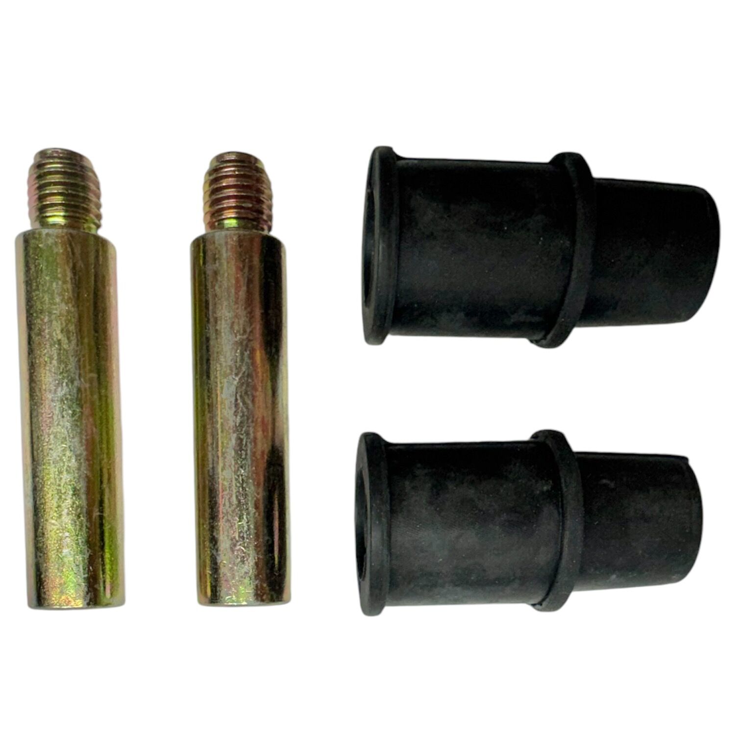 Nıssan Pim Kaliper Primera 02-06 Arka (Takım)