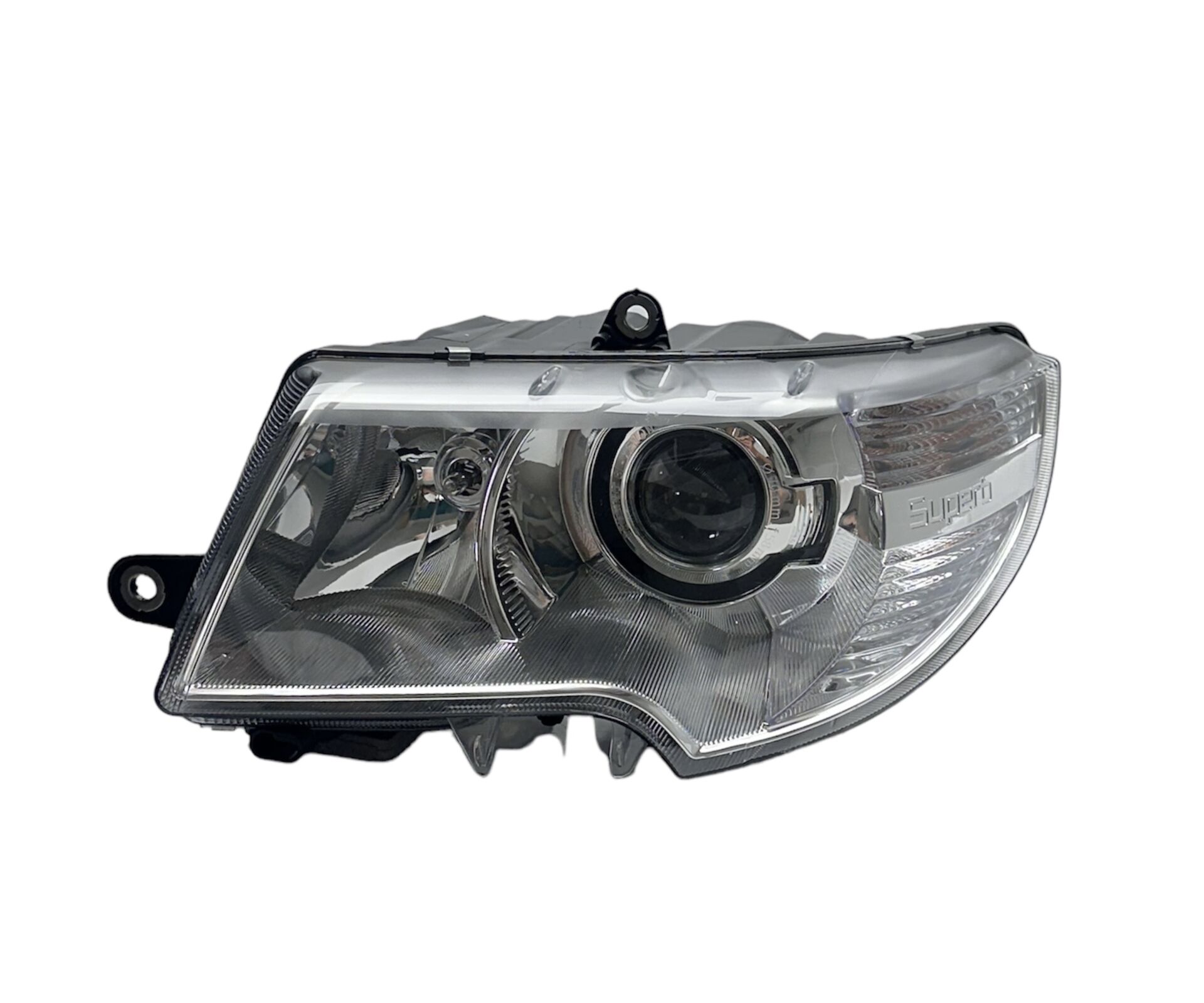 Skoda Far Super B 07-12 Sol (Zenon)