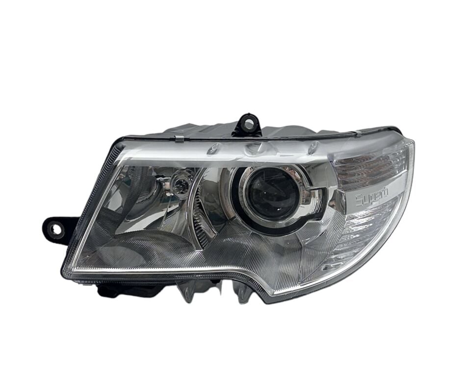 Skoda Far Super B 07-12 Sol (Zenon)