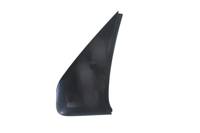 (YENİ ÜRÜN!!!)VOLKSWAGEN TRANSPORTER- T6- 10/14; KAPI AYNA MUSKASI SOL (ÇAMURLUK ÜST ÜÇGEN PLASTİĞİ)