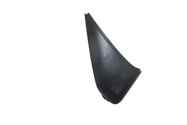 (YENİ ÜRÜN!!!)VOLKSWAGEN TRANSPORTER- T6- 10/14; KAPI AYNA MUSKASI SOL (ÇAMURLUK ÜST ÜÇGEN PLASTİĞİ)