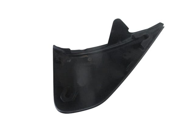 (YENİ ÜRÜN!!!)VOLKSWAGEN TRANSPORTER- T6- 10/14; KAPI AYNA MUSKASI SOL (ÇAMURLUK ÜST ÜÇGEN PLASTİĞİ)