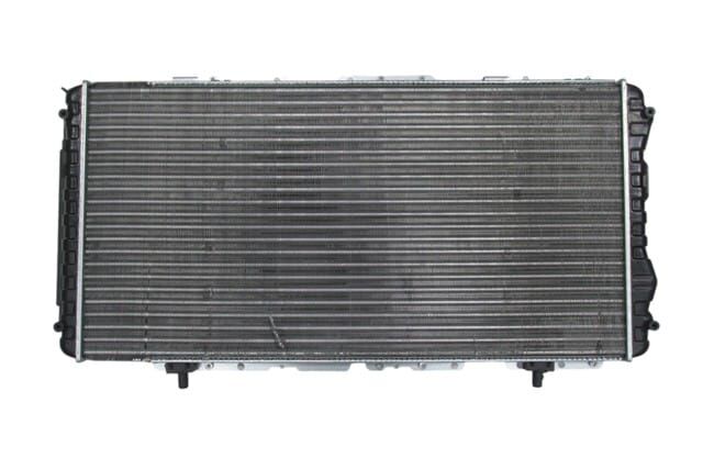 FIAT DUCATO- 97/02; SU RADYATÖRÜ 1.9/2.0/2.5/2.8 (MEKANİK) (790X415X34) (MANUEL) (ALÜMİNYUM (ORİS)