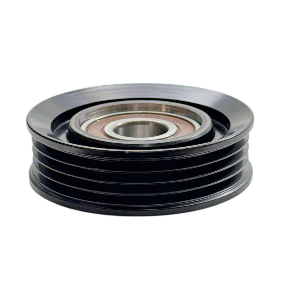 Honda Bilya Klima Gergi Cıvıc 1,4 96-00/Hrv 1,6-2,0 96-00/ 2,0 96-00