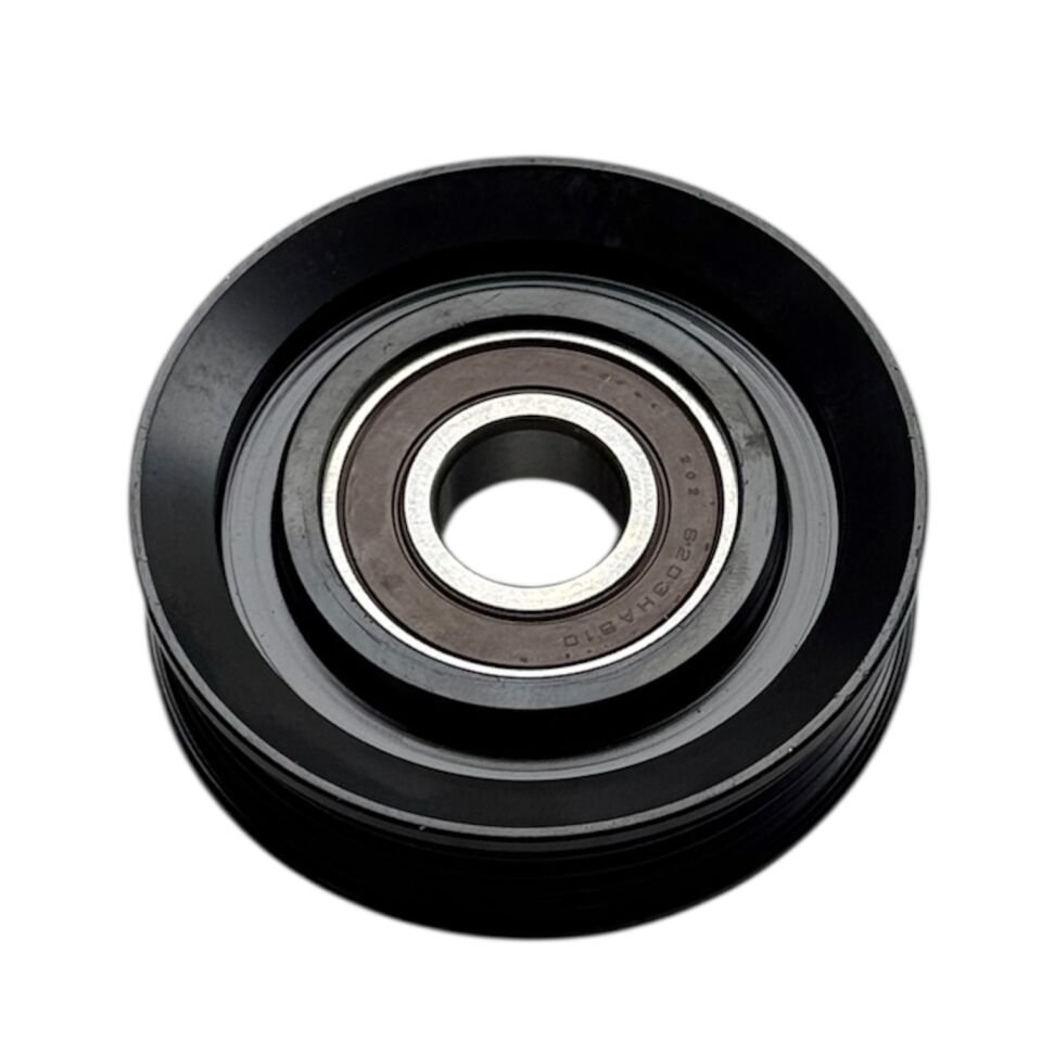 Honda Bilya Klima Gergi Cıvıc 1,4 96-00/Hrv 1,6-2,0 96-00/ 2,0 96-00