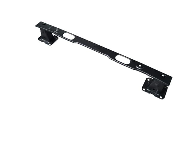 FORD TOURNEO COURIER- 18/23; ARKA TAMPON DEMİRİ (EAGLE BODY)