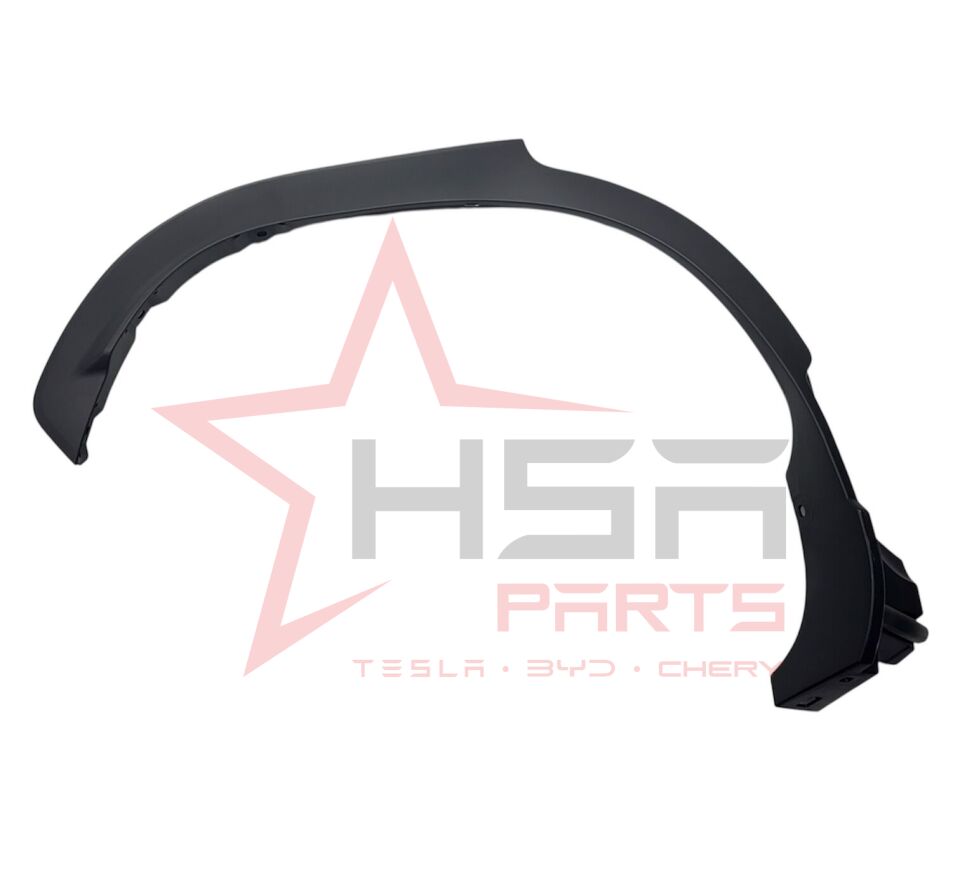 2022-2024 Toyota Corolla Cross Sağ Arka Çamurluk Dodiği 75605-0A050