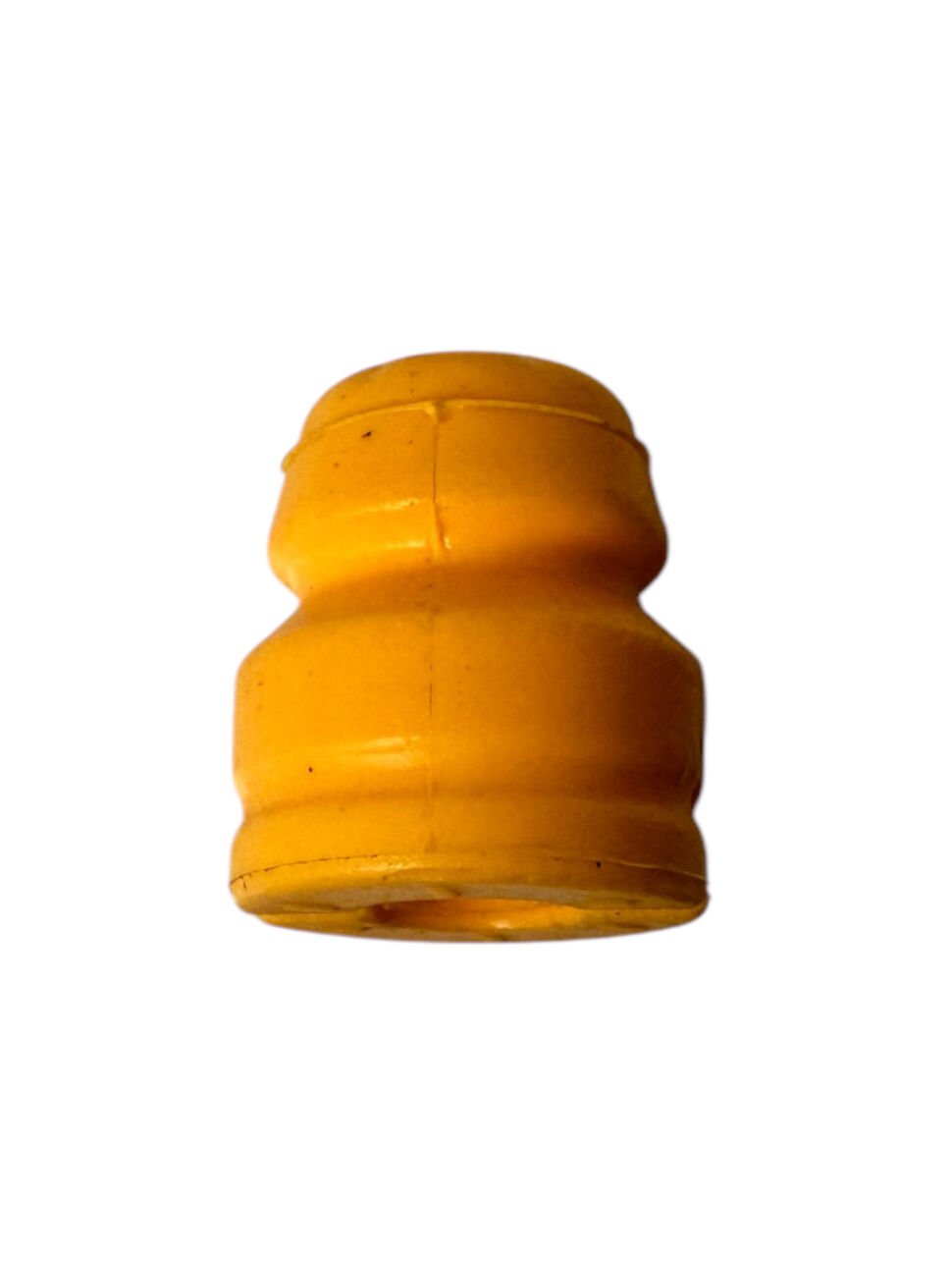 Hyundaı Amortisör Stoperi Accent Blue 12-15/Elantra 12-15 Ön