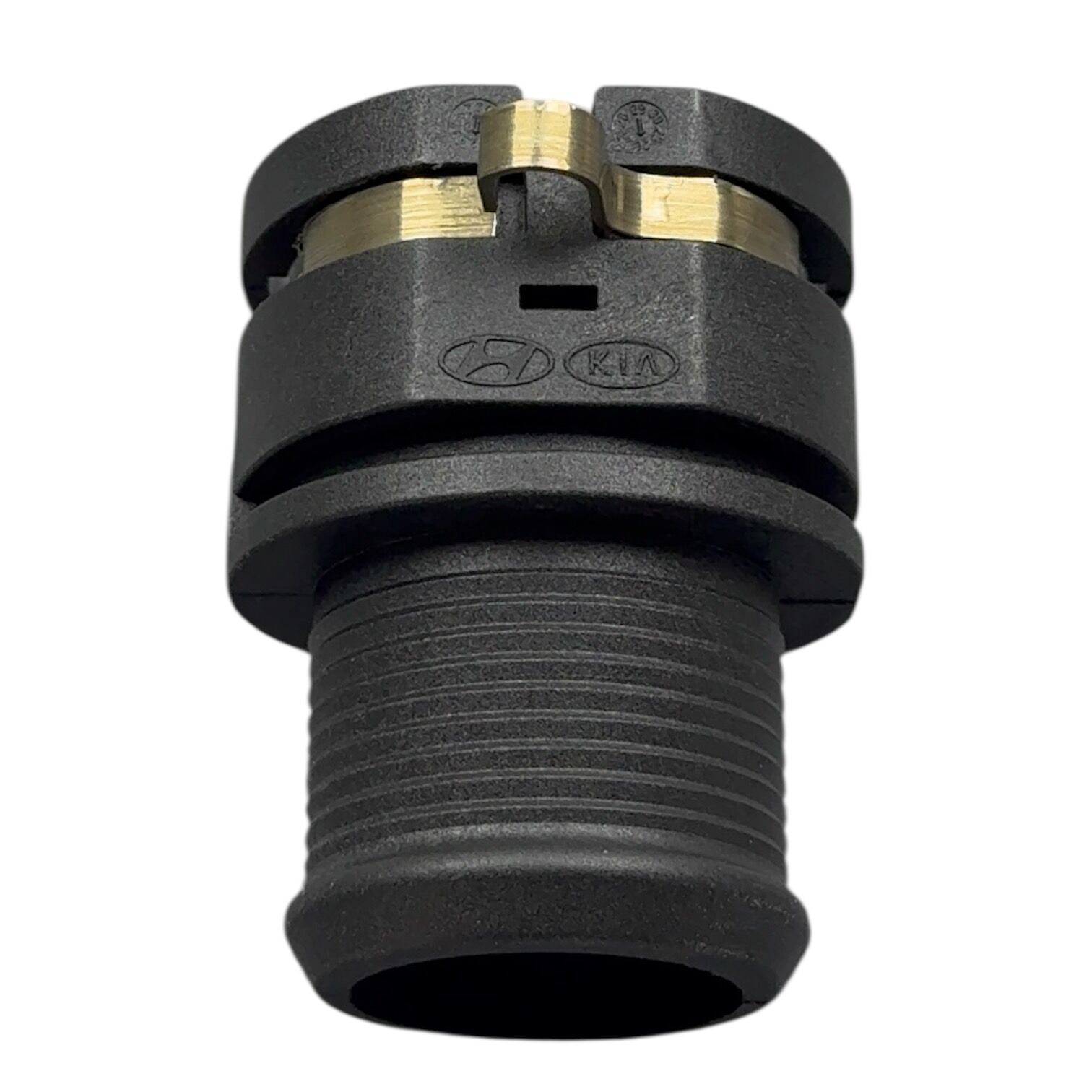 Hyundaı Boru Bağlantı Radyatör Elantra 11-15/Tucson 11-15/ Sonata 11-15 (Alt Boğaz)