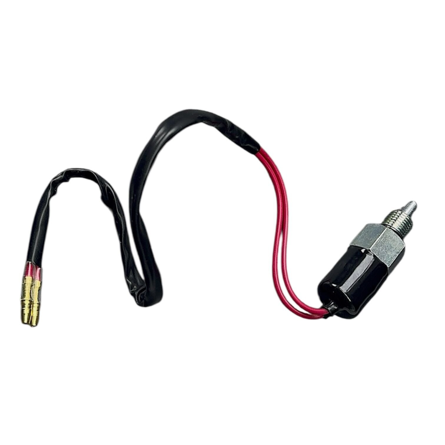 Mıtsubıshı Müşür Geri Vites L200 89-97