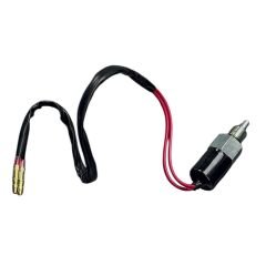 Mıtsubıshı Müşür Geri Vites L200 89-97