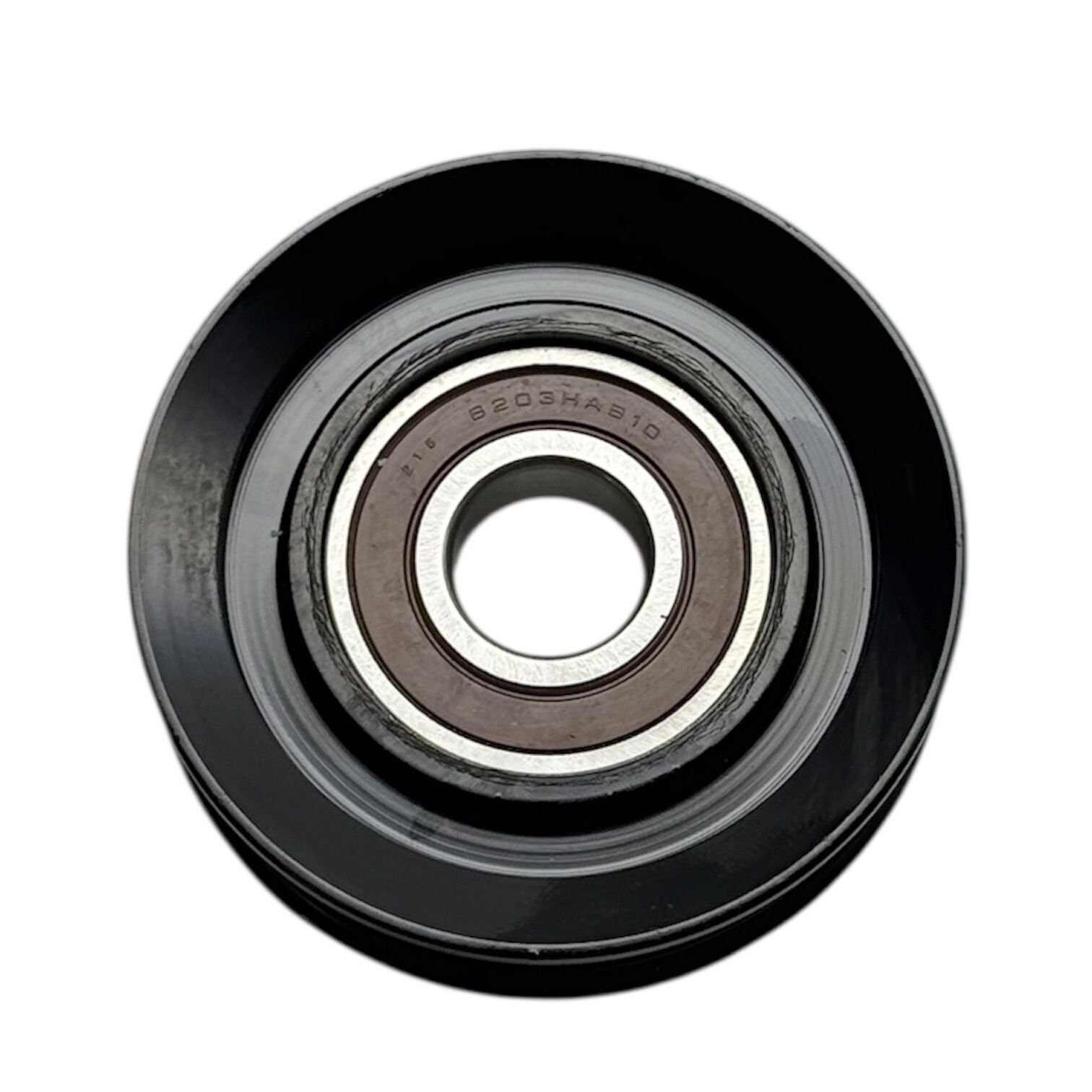 Honda Bilya Klima Gergi Cıvıc 1,4 96-00/Hrv 1,6-2,0 96-00/ 2,0 96-00