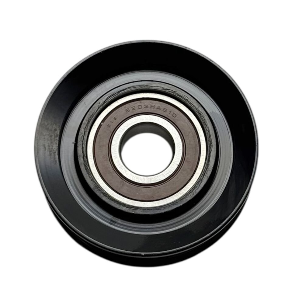 Honda Bilya Klima Gergi Cıvıc 1,4 96-00/Hrv 1,6-2,0 96-00/ 2,0 96-00