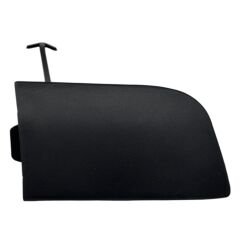 Nıssan Çeki Kapağı Yaris 03-05 Ön