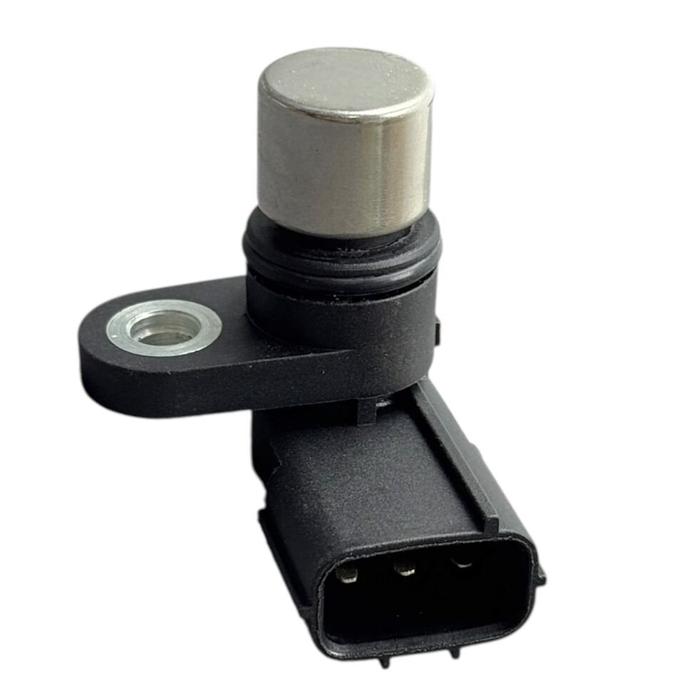 Honda Sensör Km Hız Cıvıc 06-11 (Manuel)