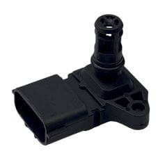 Nıssan Sensör Map Micra 03-10