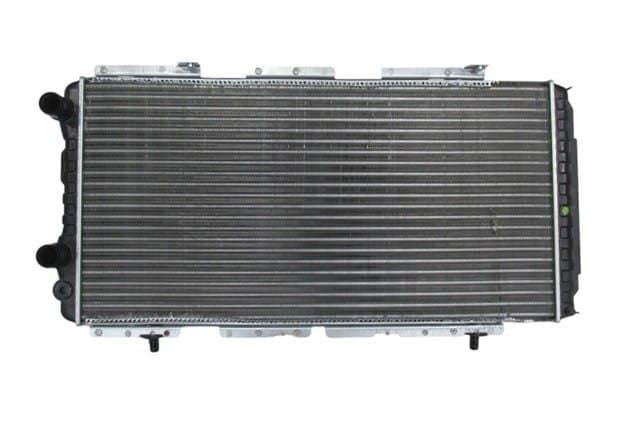 CITROEN JUMPER- 02/07; SU RADYATÖRÜ 2.0/2.2/2.8 (MEKANİK) (790X415X34)(MANUEL)(ALÜMİNYUM (ORİS)