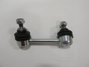 TOYOTA RAV4- 01/04; VİRAJ ASKI Z ROT ARKA SAĞ (100mm) (SH)