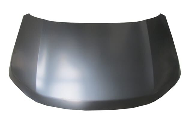 SUZUKI VITARA- 16/24; MOTOR KAPUTU (TW)