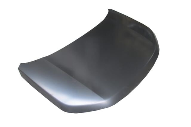 SUZUKI VITARA- 16/24; MOTOR KAPUTU (TW)