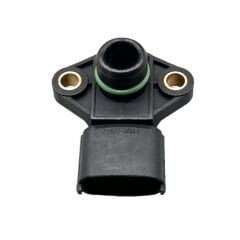 Hyundaı Sensör Map Santafe 2,0 Crdi 00-06