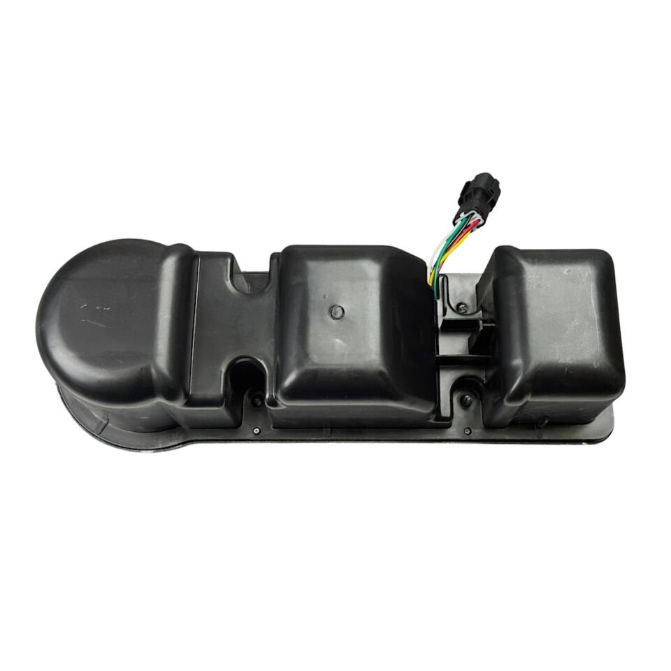 Hyundaı Stop H100 Kmyt 97-01 Sol (Duysuz)