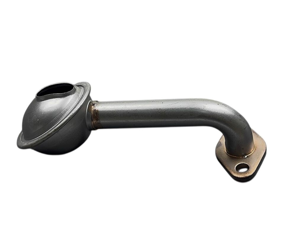 Hyundaı Süzgeç Yağ İ30 1,6 Benzinli 12-15/Tucson 1,6 Benzinli 15-20/Sportage 1,6 Benzinli 15-18/Kona 17-20