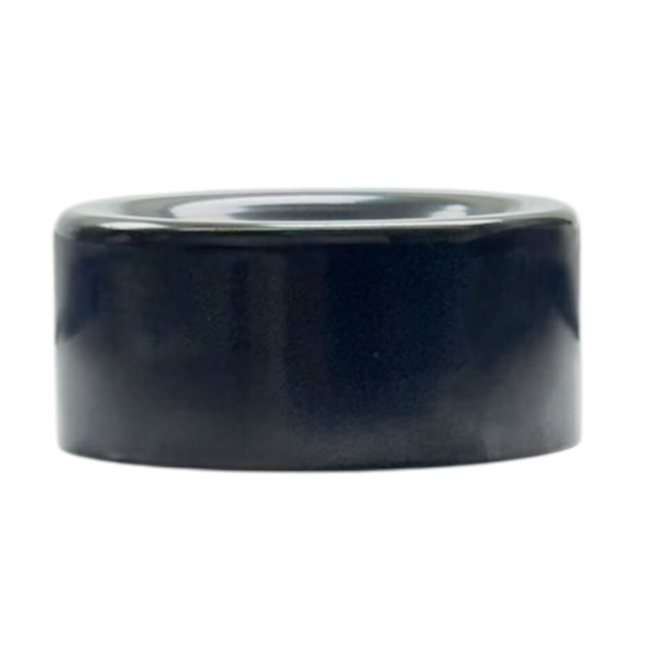 Honda Bilya Gergi Cıvıc 07-14/Accord 2,0 08-12/Crv 2,0 07-13/L200 15-19 (Sadece Bilya)