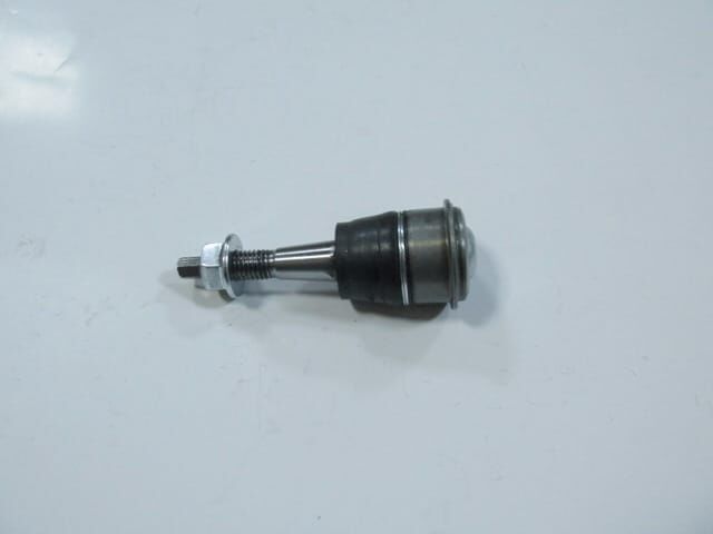 OPEL ASTRA- K- HB- 20/21; ALT ROTİL SAĞ/SOL AYNI (ADET) (SH)