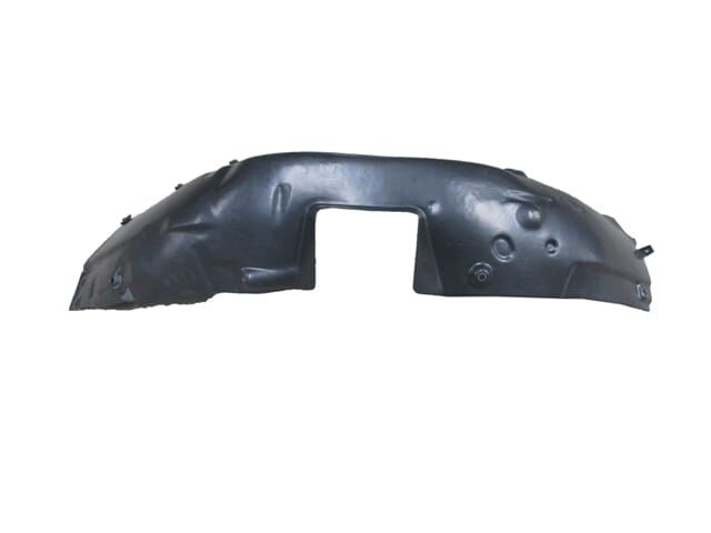 OPEL MERIVA- 03/06; ÖN ÇAMURLUK DAVLUMBAZI SOL (LT-OP6025) (TYG)