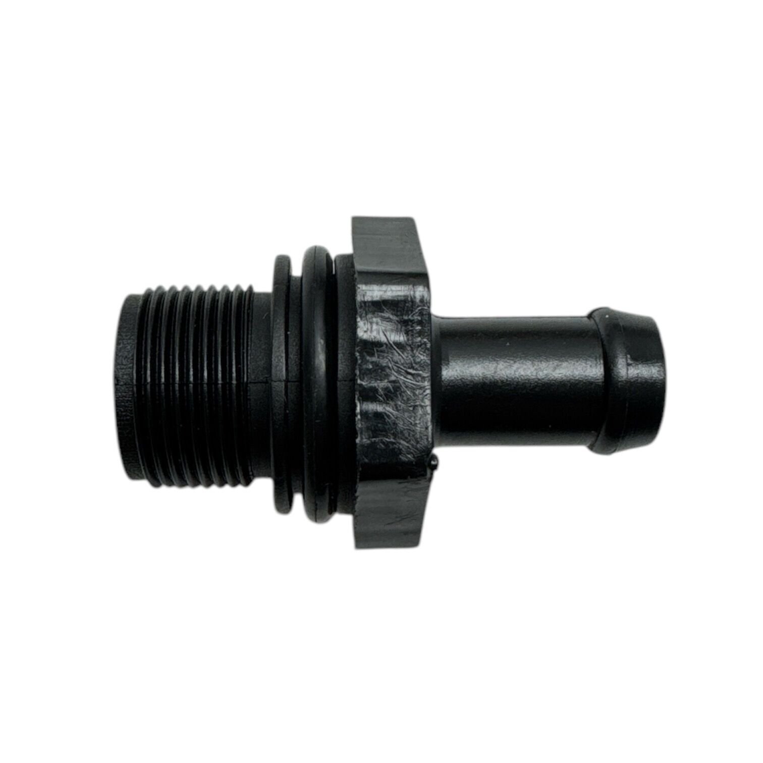 Nıssan Valf Kapak Piyano Havalandırma X-trail T30 Qr20- Qr25 01-06/Note 1,6 08-19/Asx 07-22/Outlander 07-22 (Pvc Valfı)