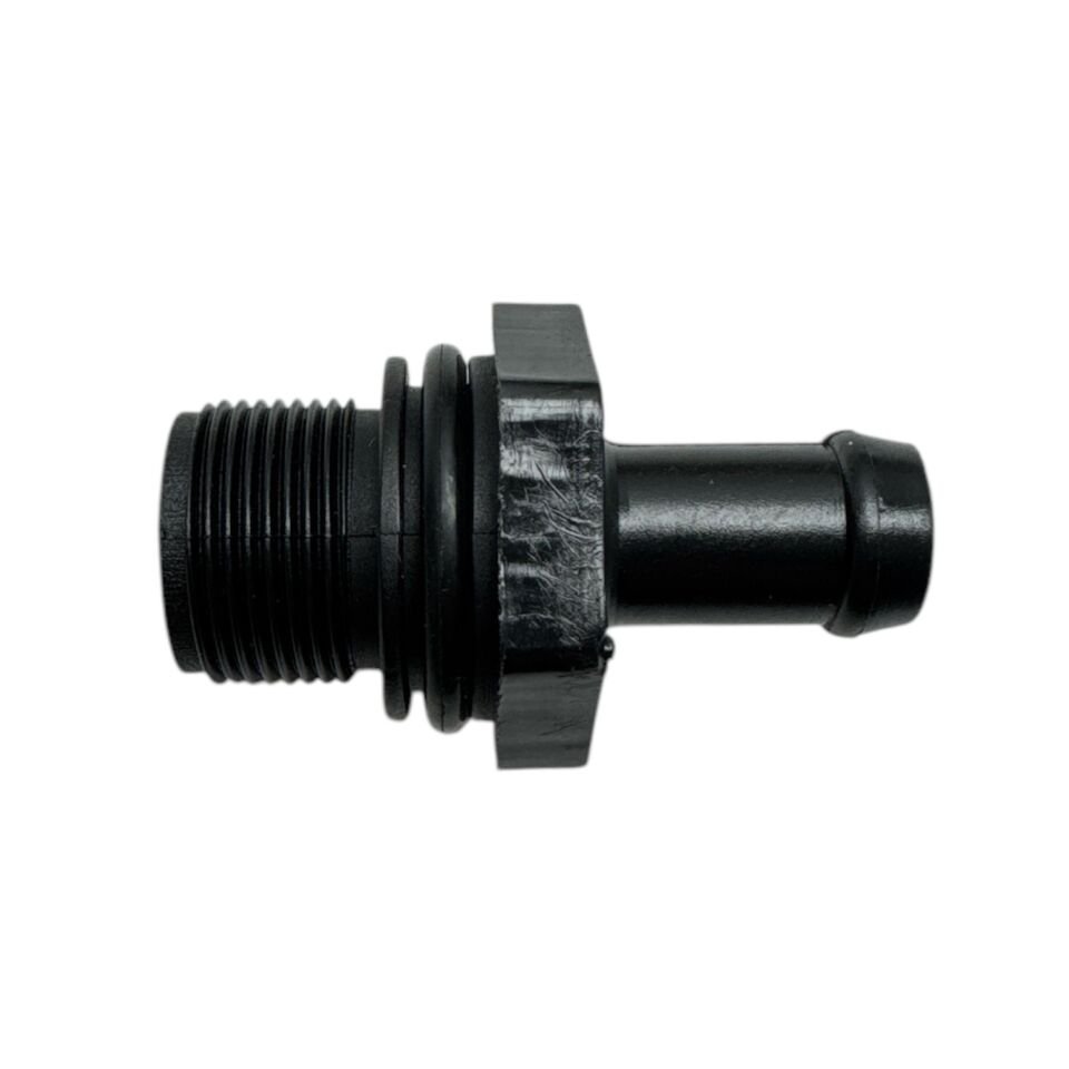 Nıssan Valf Kapak Piyano Havalandırma X-trail T30 Qr20- Qr25 01-06/Note 1,6 08-19/Asx 07-22/Outlander 07-22 (Pvc Valfı)