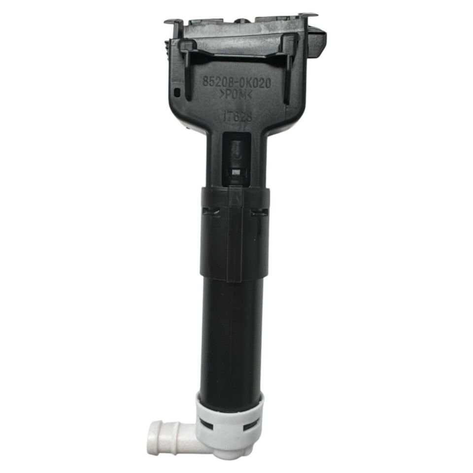 Honda Motor Far Yıkama Hılux 12-14 Sol