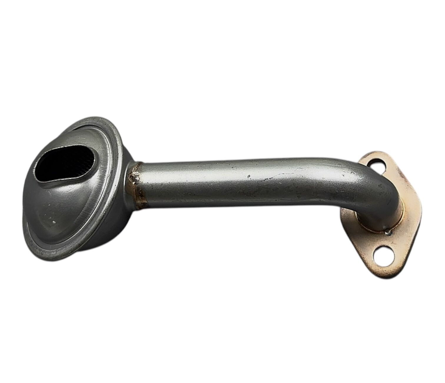 Hyundaı Süzgeç Yağ İ30 1,6 Benzinli 12-15/Tucson 1,6 Benzinli 15-20/Sportage 1,6 Benzinli 15-18/Kona 17-20