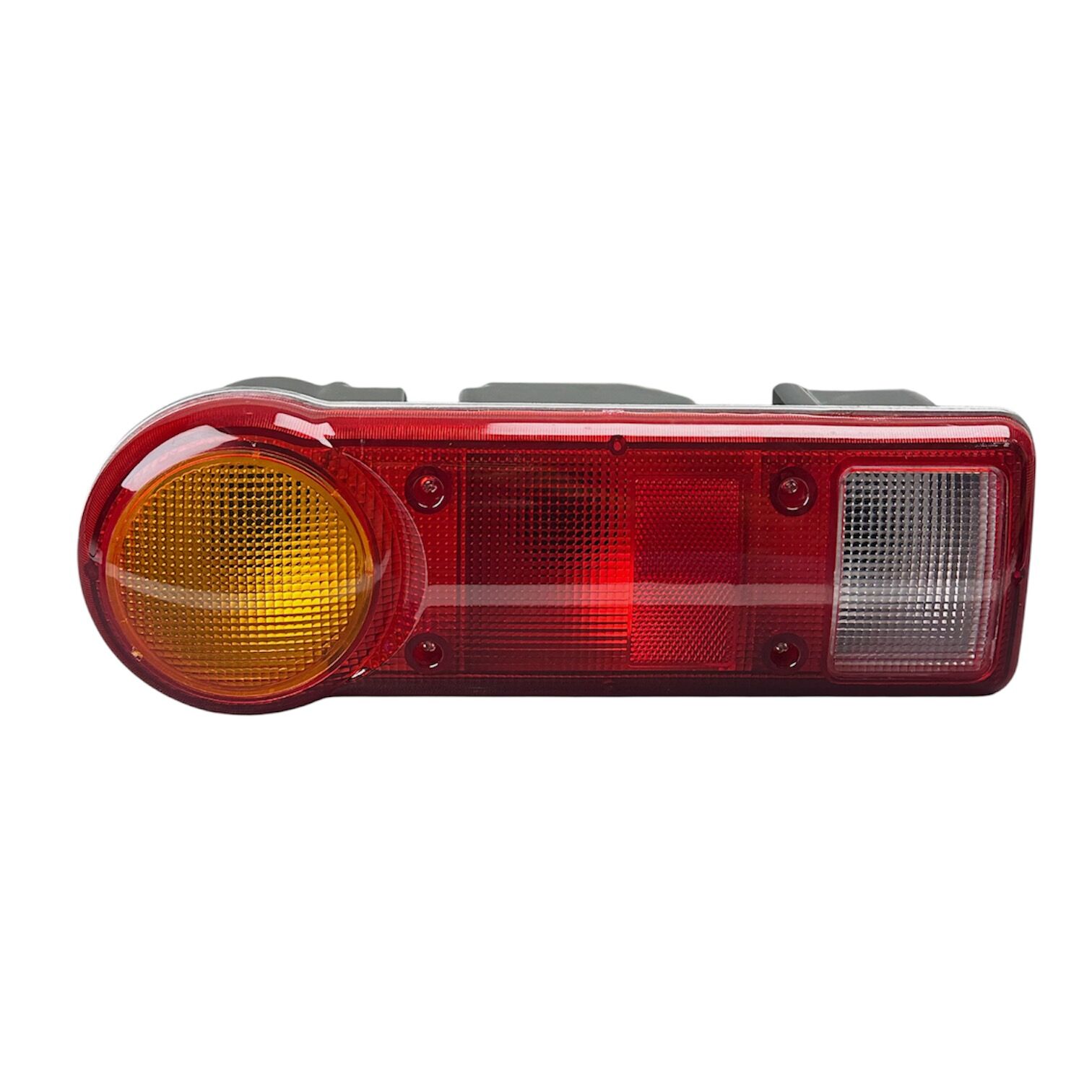 Hyundaı Stop H100 Kmyt 97-01 Sol (Duysuz)