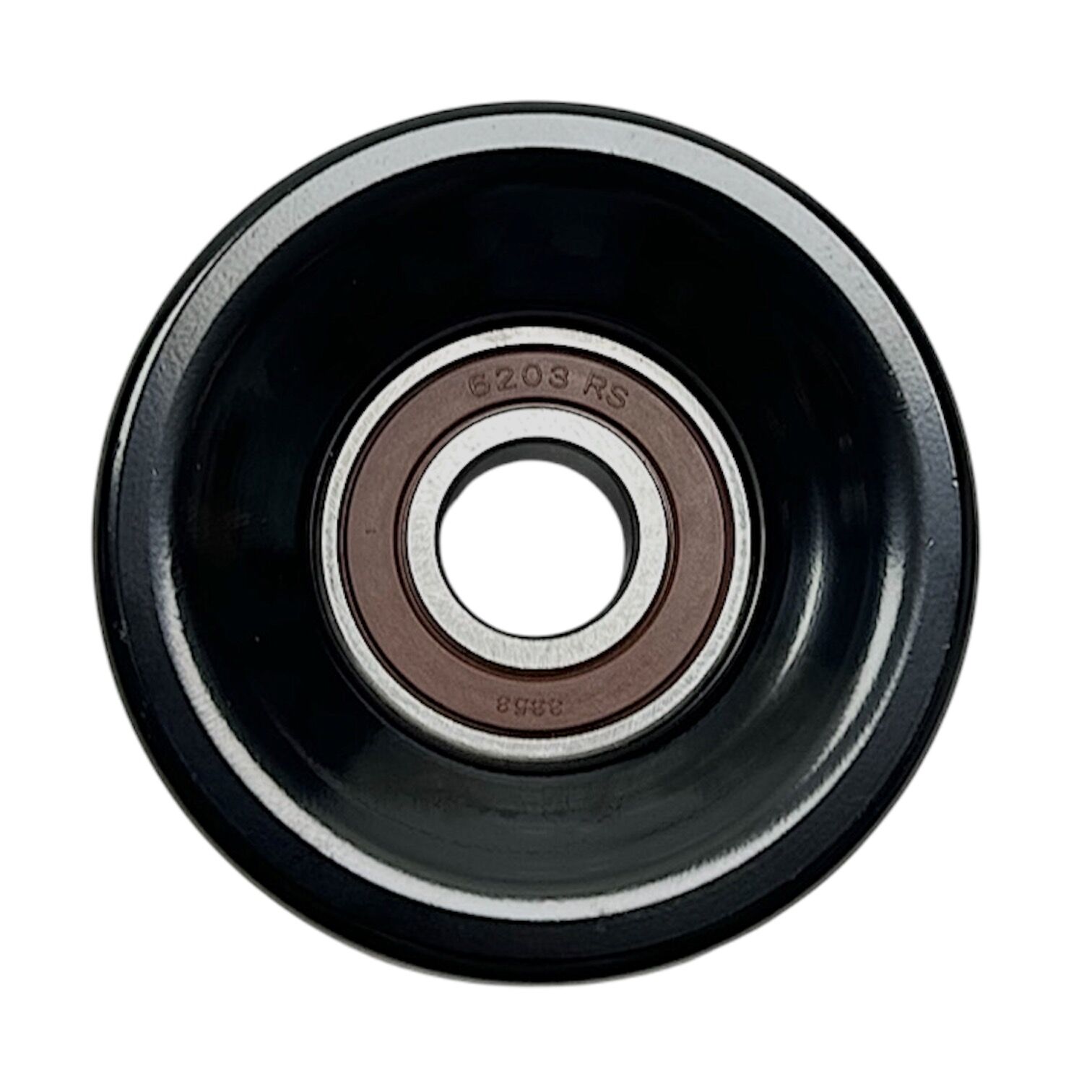 Honda Bilya Gergi Cıvıc 07-14/Accord 2,0 08-12/Crv 2,0 07-13/L200 15-19 (Sadece Bilya)