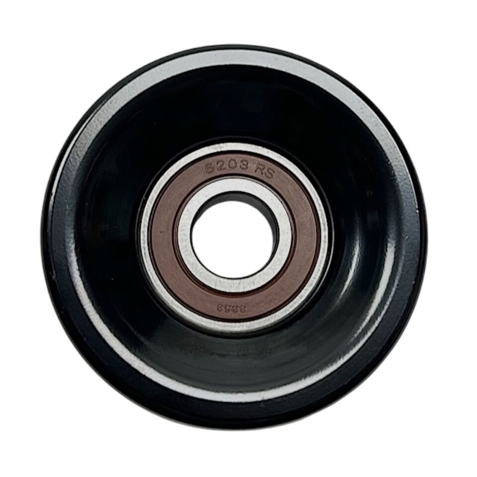 Honda Bilya Gergi Cıvıc 07-14/Accord 2,0 08-12/Crv 2,0 07-13/L200 15-19 (Sadece Bilya)