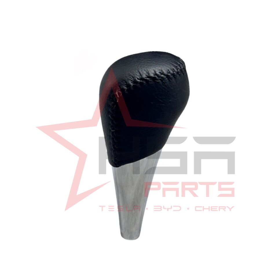 2007-2013 Toyota Corolla Vites Topuzu (Otomatik) 3350412500B1