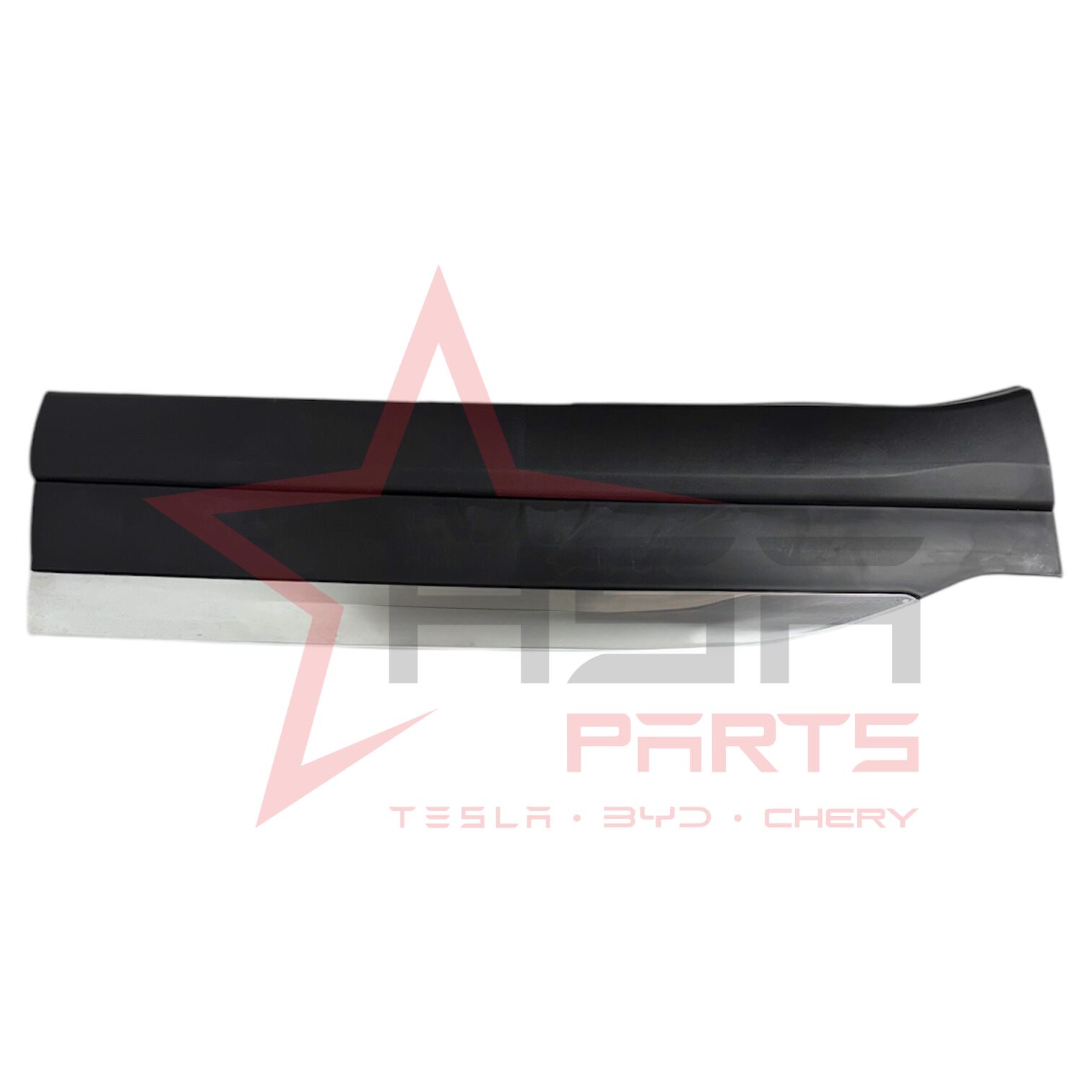 2024-2026 Chery Tiggo 8 Pro Max Sol Ön Kapı Bandı T1D-609000626AA