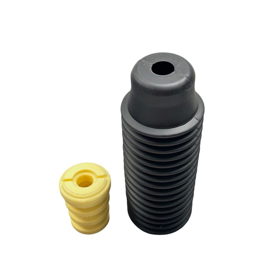 Mazda Körük Amortisör 323 98-05 Ön Sol/Sağ (Stoper Dahil)