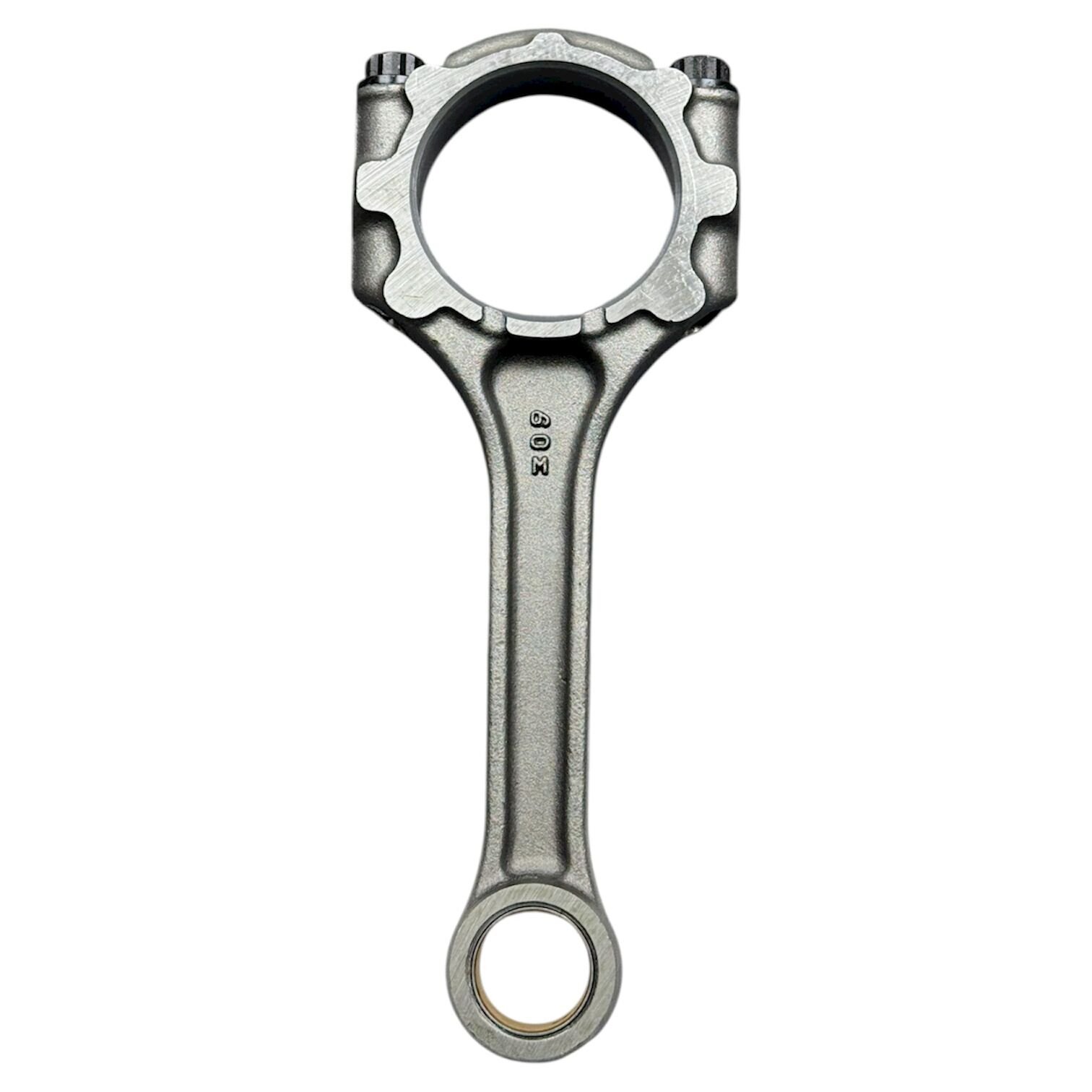 Toyota Kol Piston Corolla 1,6 19-23/Auris 1,6 19-23/Chr 1,6 19-23