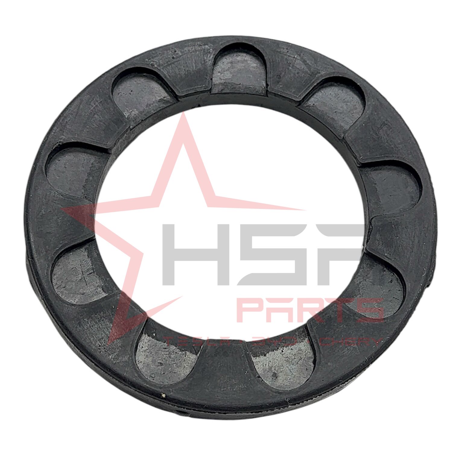 2003-2007 Honda Accord Sol/Sağ Arka Amortisör Get Lastiği 52686-SDA-A01