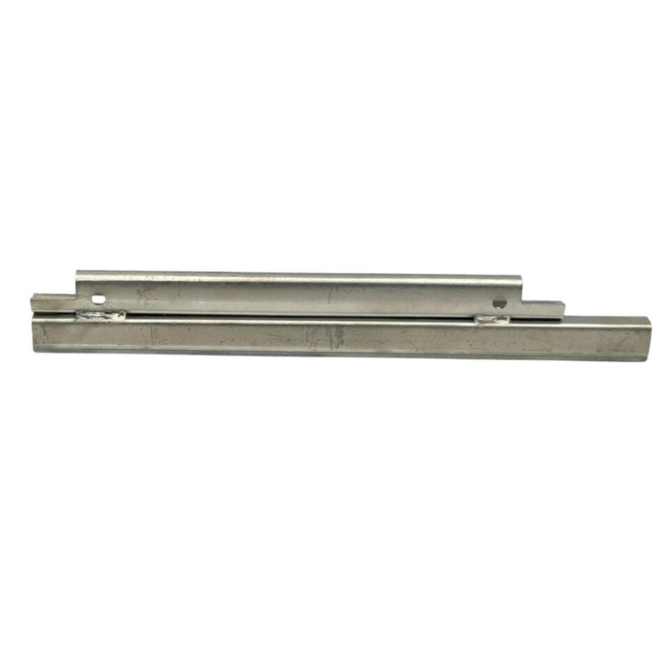 1992-1997 Toyota Corolla AE101 Sağ Arka Kızak Camı (Uyumlu Araçlar: 1998-2001 AE111 Sağ Arka Kızak Camı) 68163-12090