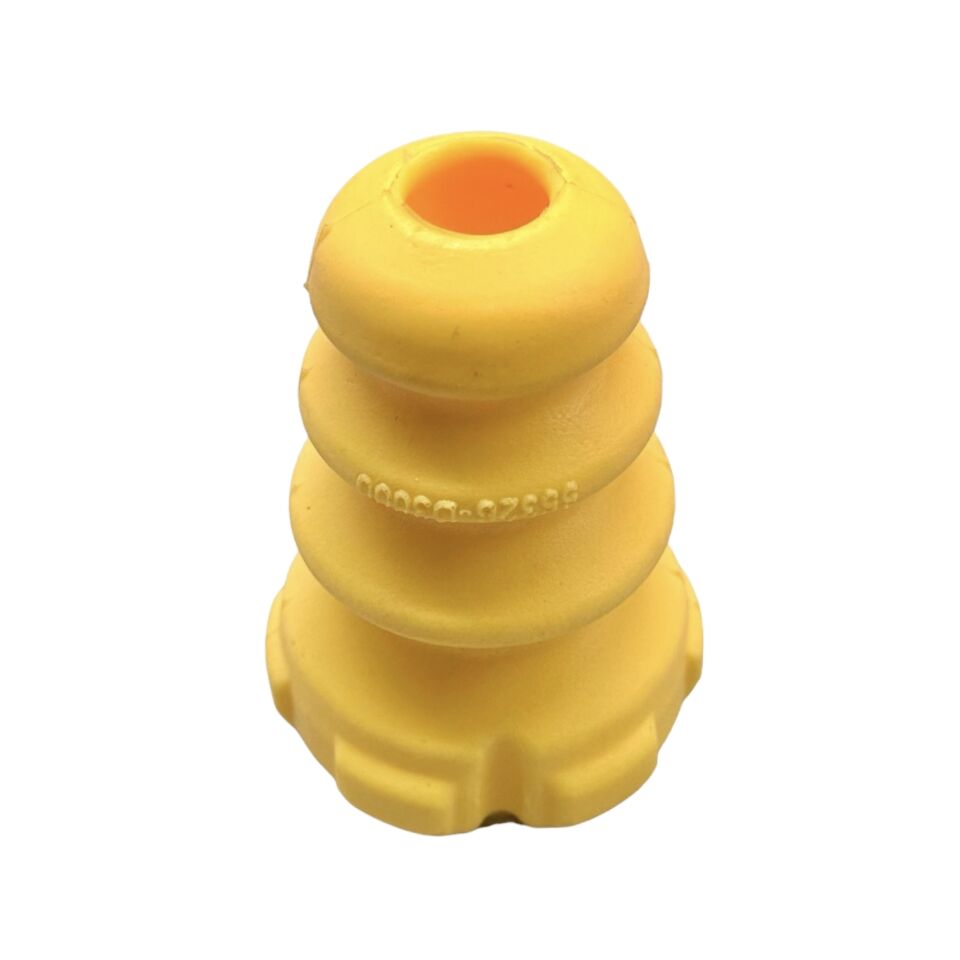 Hyundaı Amortisör Stoperi İ30 12-15/İx35 10-14/Ceed 12-15/Sportage 10-14 (Arka)