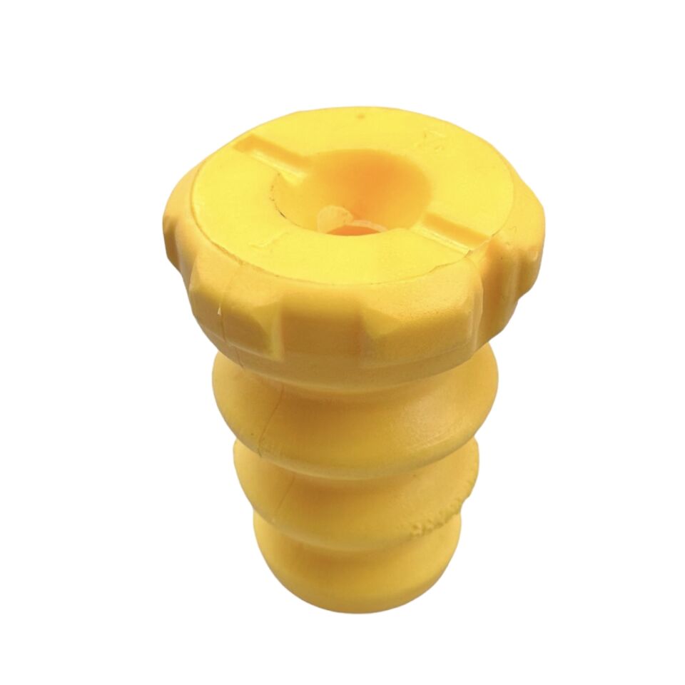 Hyundaı Amortisör Stoperi İ30 12-15/İx35 10-14/Ceed 12-15/Sportage 10-14 (Arka)