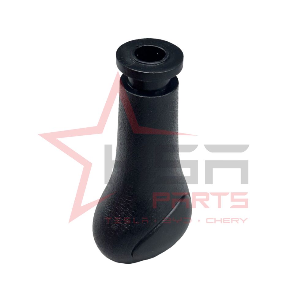 2010-2016 Nissan Note Vites Topuzu (Manuel) 32865-1HC0A