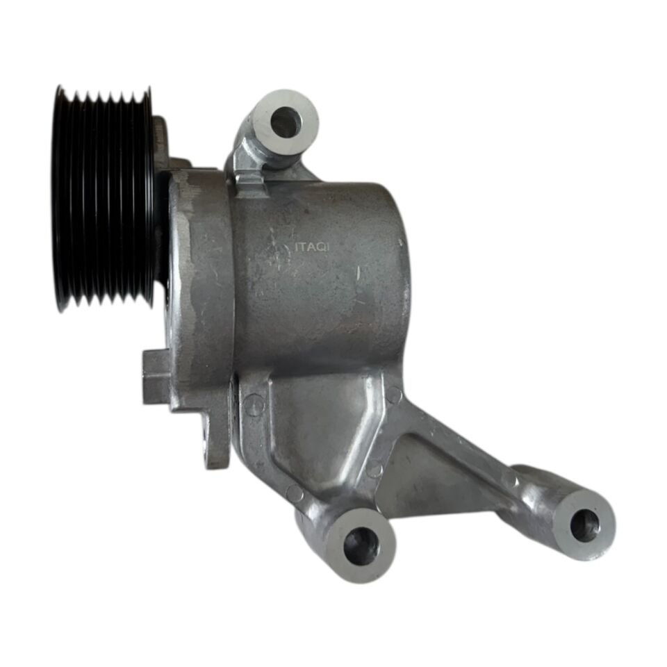 Nıssan Bilya Klima Gergi Qashqai 1,6 07-14/X-trail 1,6 07-14 (Komple)