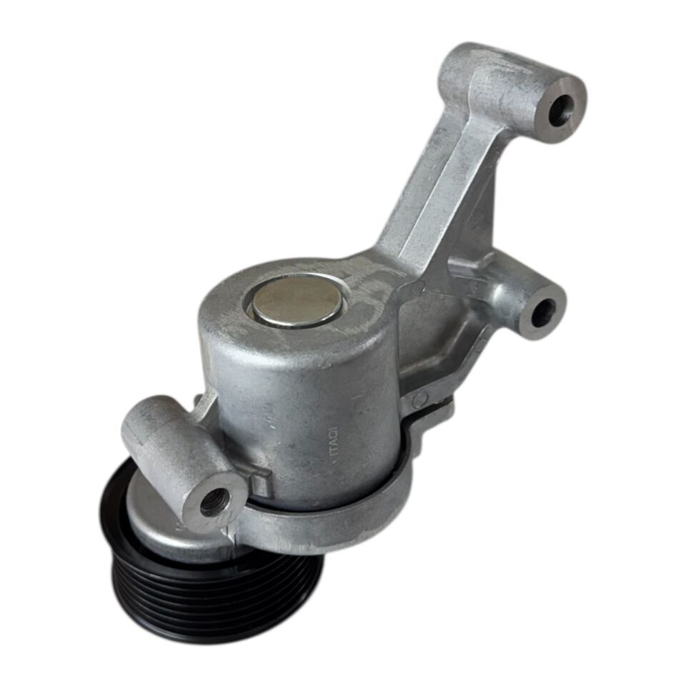 Nıssan Bilya Klima Gergi Qashqai 1,6 07-14/X-trail 1,6 07-14 (Komple)