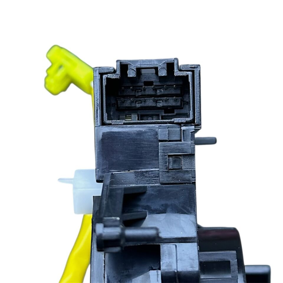 Mazda Zemberek Aırbag Mazda 3 04-13 (Tek Kablolu)