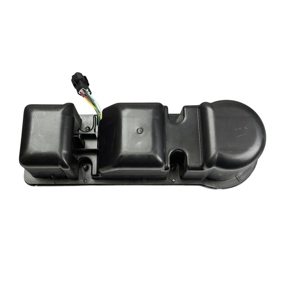 Hyundaı Stop H100 Kmyt 97-01 Sağ (Duysuz)